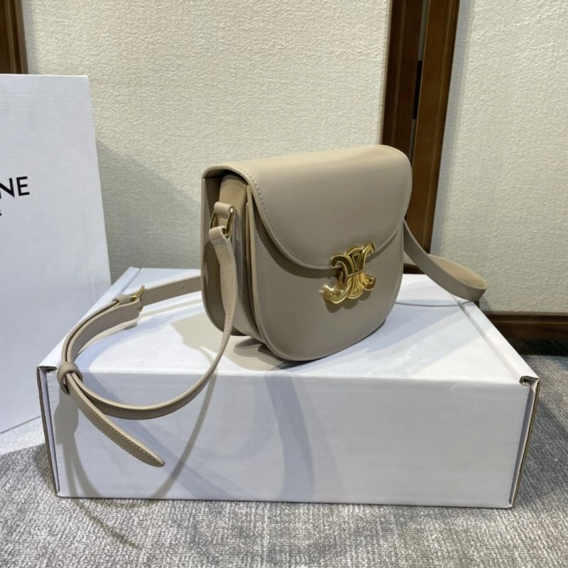 Celine Satchel Bags Thermal 60503