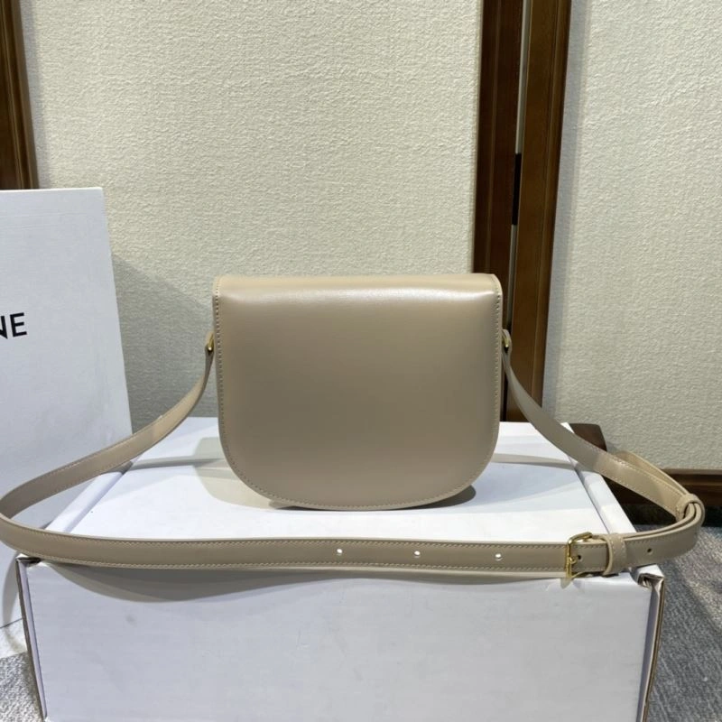 Celine Satchel Bags Thermal 60503