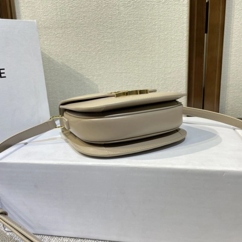Celine Satchel Bags Thermal 60503