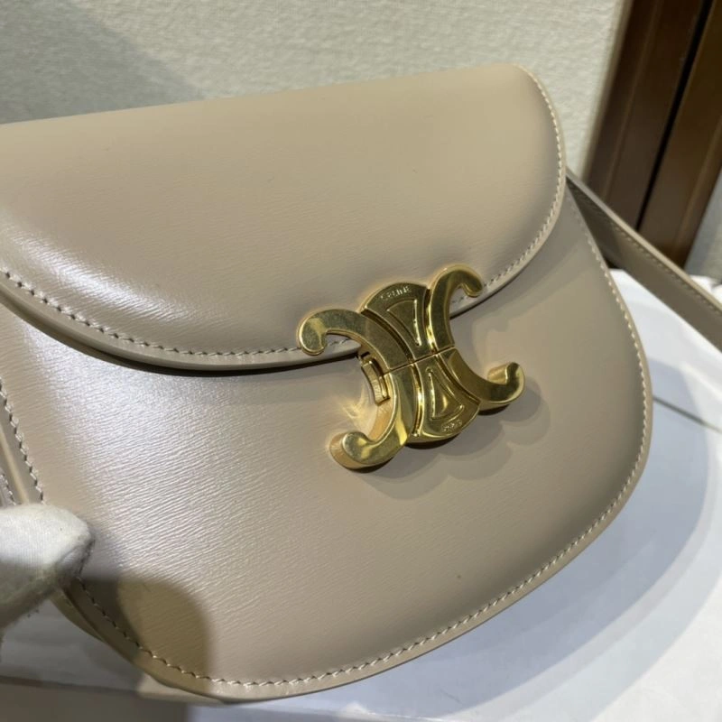 Celine Satchel Bags Thermal 60503
