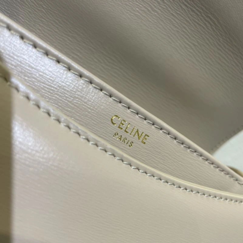 Celine Satchel Bags Thermal 60503