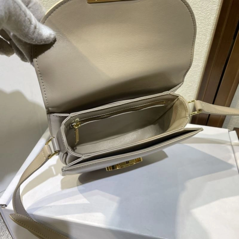 Celine Satchel Bags Thermal 60503