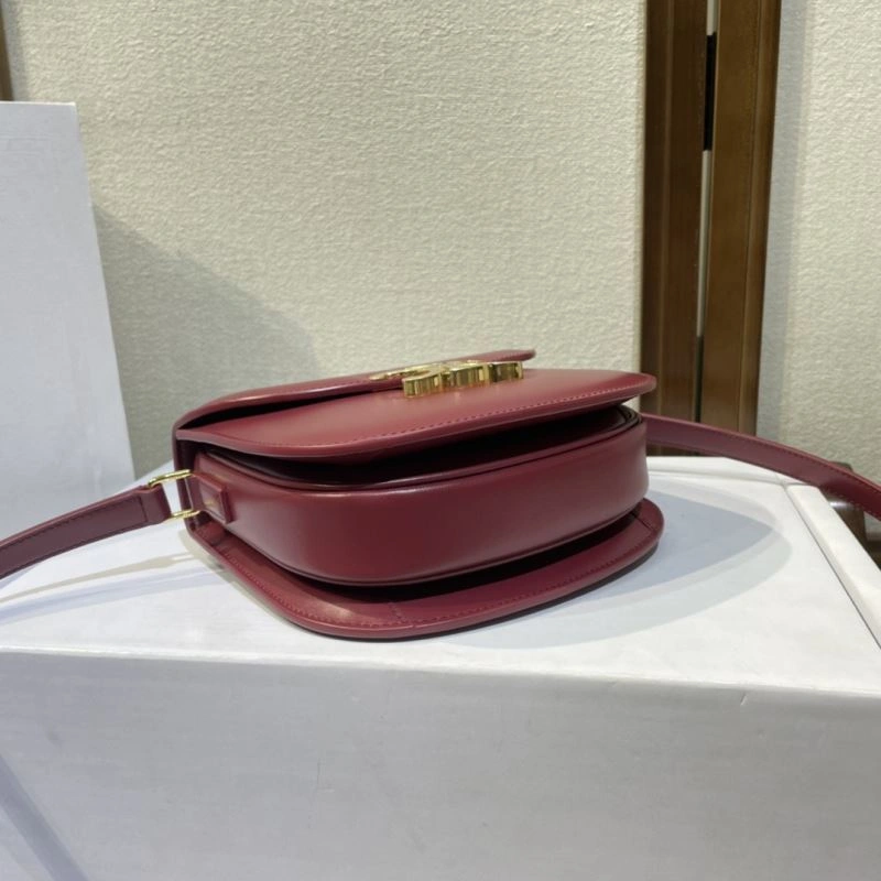 EasyMatch Celine Satchel Bags 60497