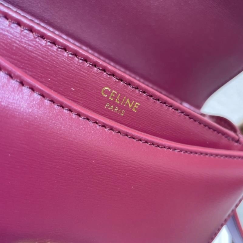 EasyMatch Celine Satchel Bags 60497