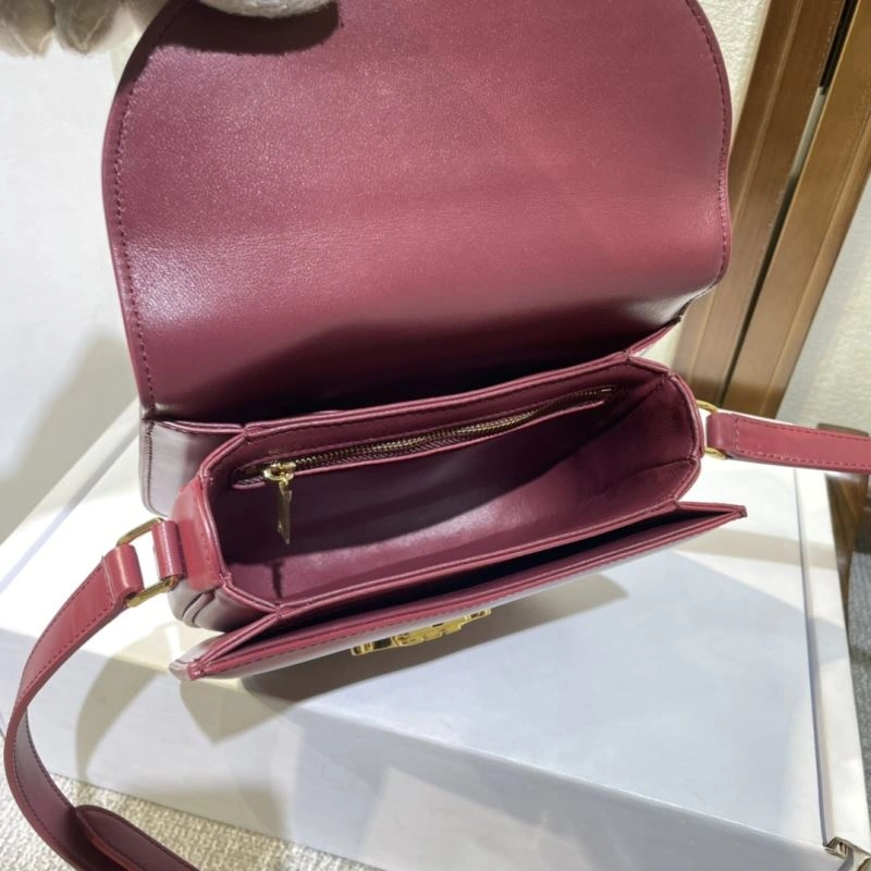 EasyMatch Celine Satchel Bags 60497