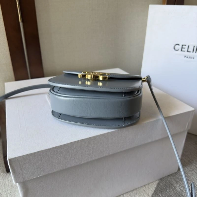 Celine Satchel Bags Lightweight 60495