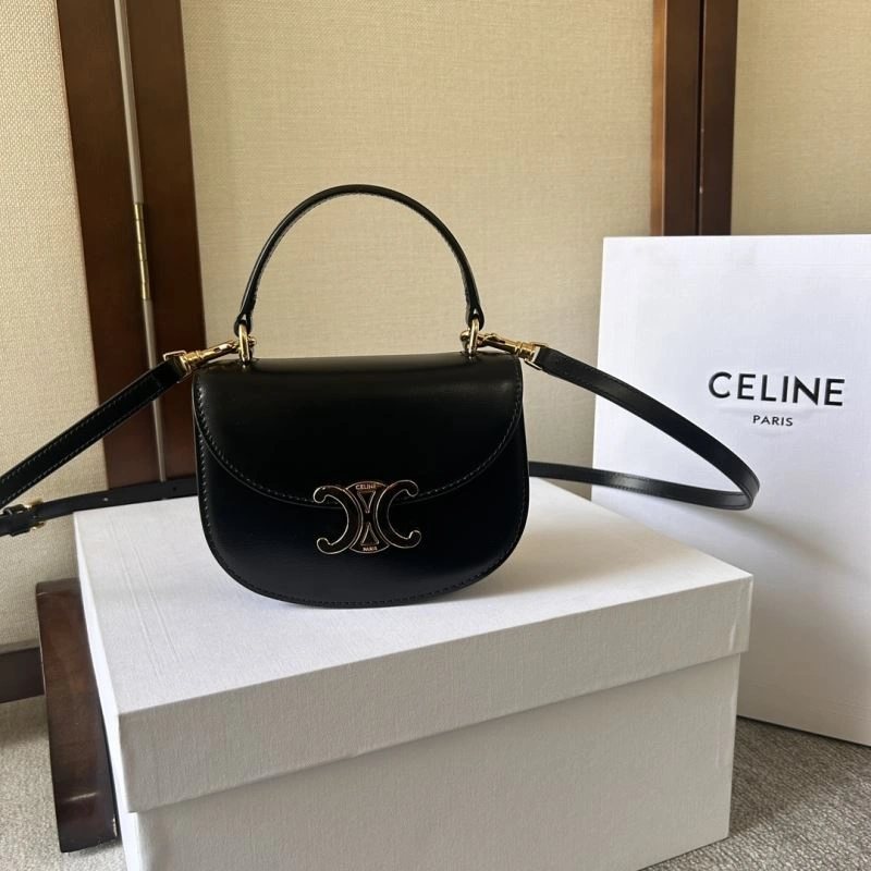Celine Satchel Bags FlexibleFit 60496