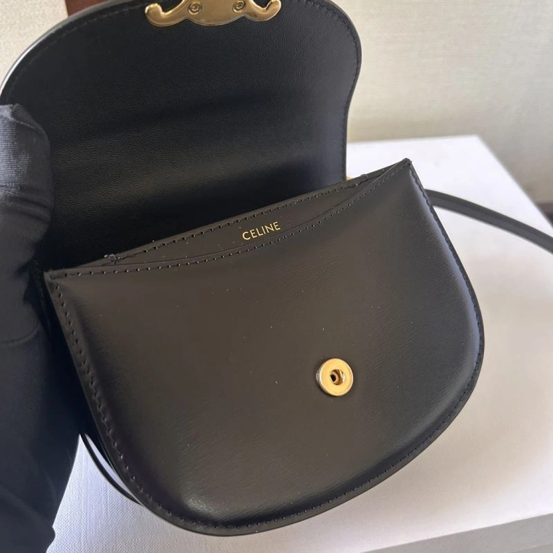 Celine Satchel Bags FlexibleFit 60496