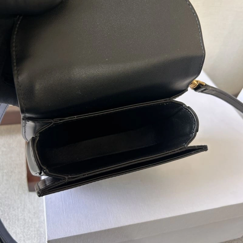 Celine Satchel Bags FlexibleFit 60496