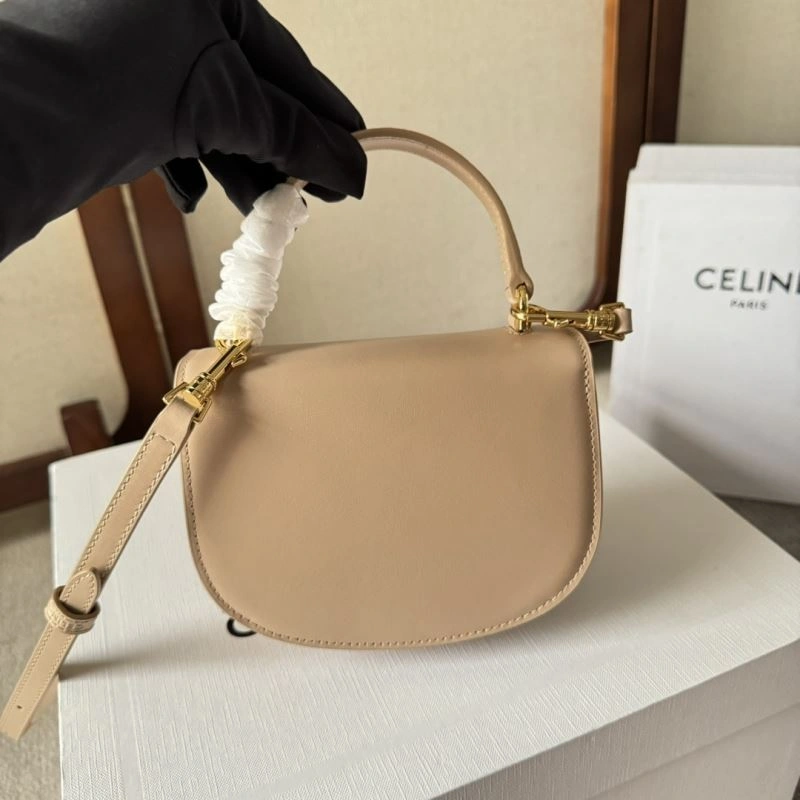 Fashionable Celine Satchel Bags 60540