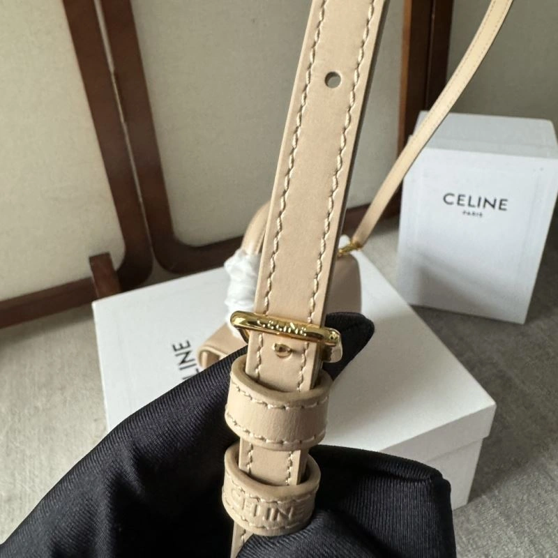 Fashionable Celine Satchel Bags 60540