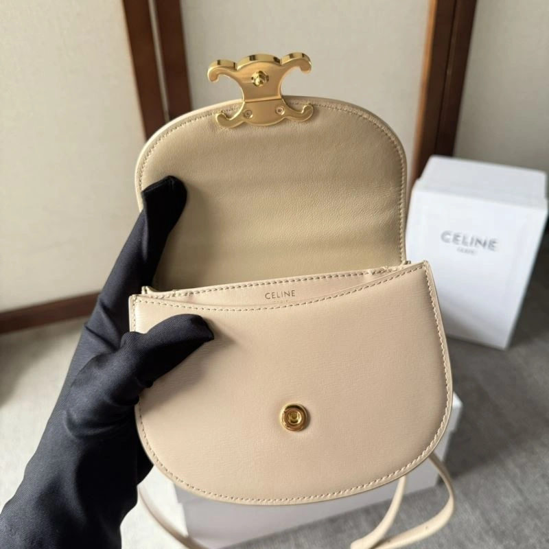 Fashionable Celine Satchel Bags 60540