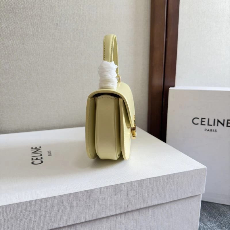 Durable Celine Satchel Bags 60498