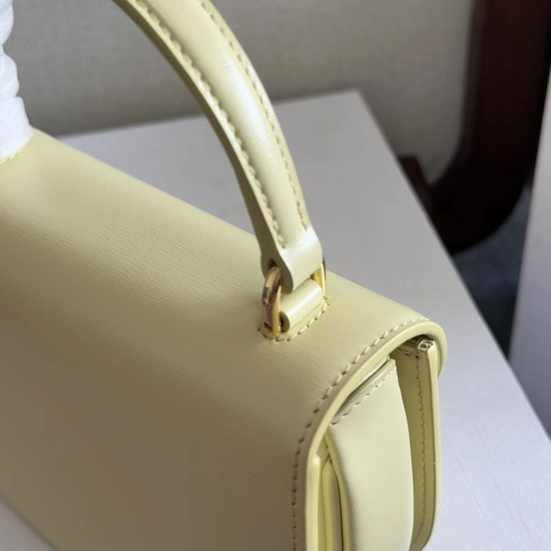 Durable Celine Satchel Bags 60498