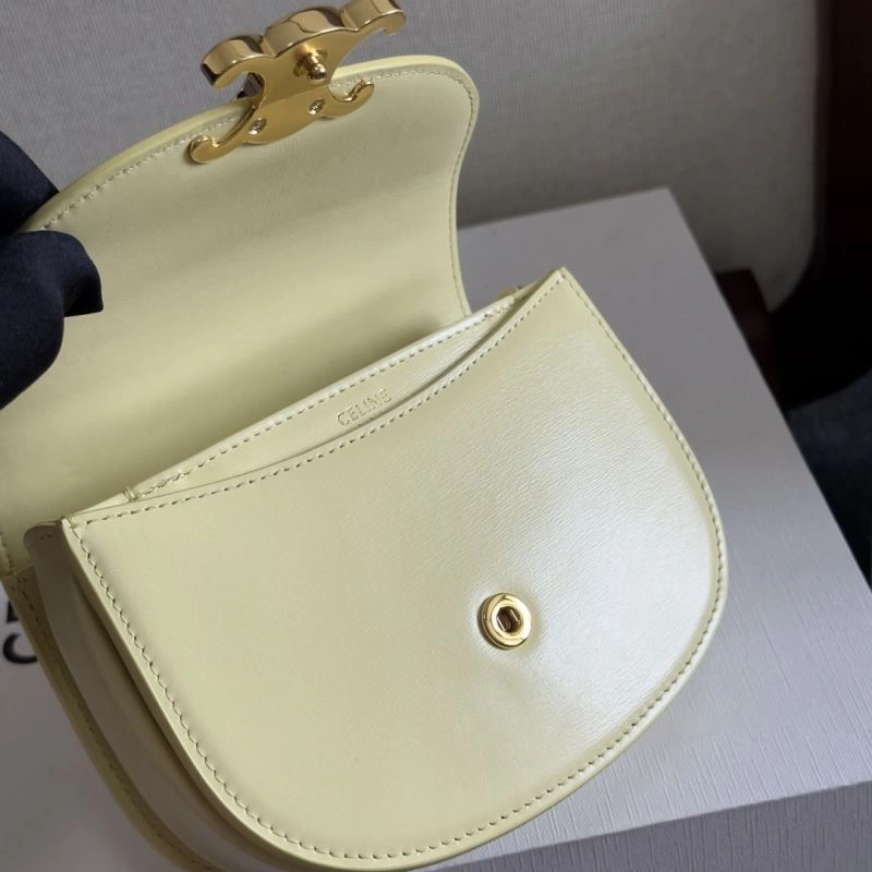 Durable Celine Satchel Bags 60498