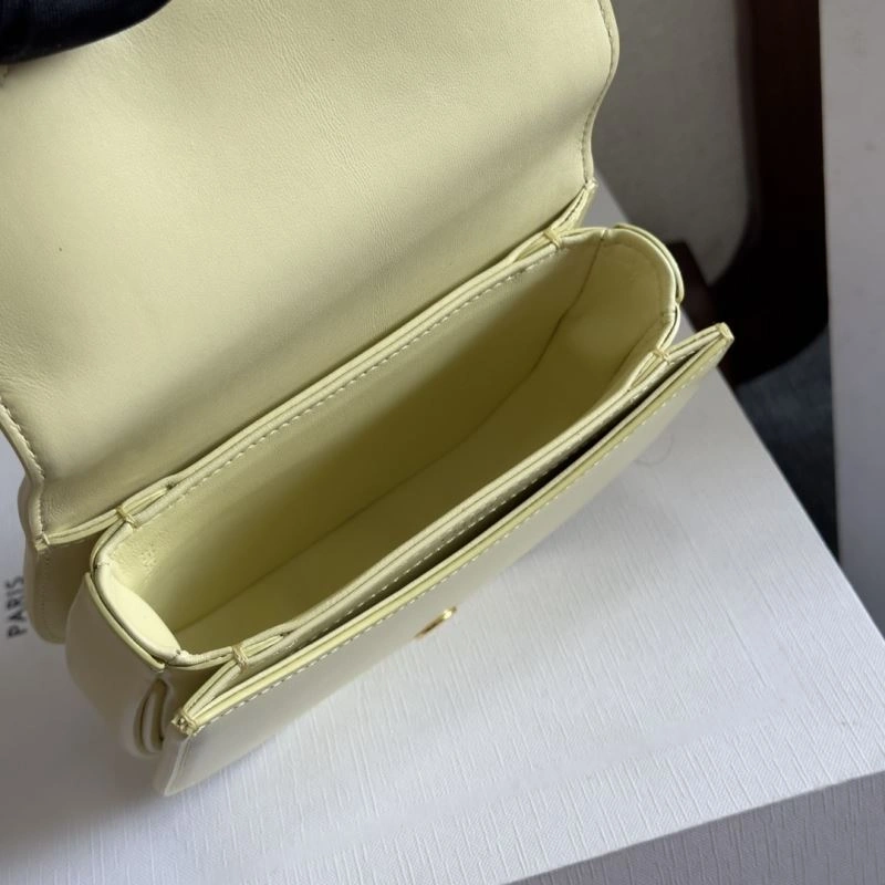 Durable Celine Satchel Bags 60498