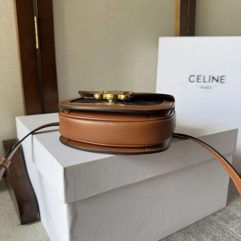 Celine Satchel Bags Resilient 60493