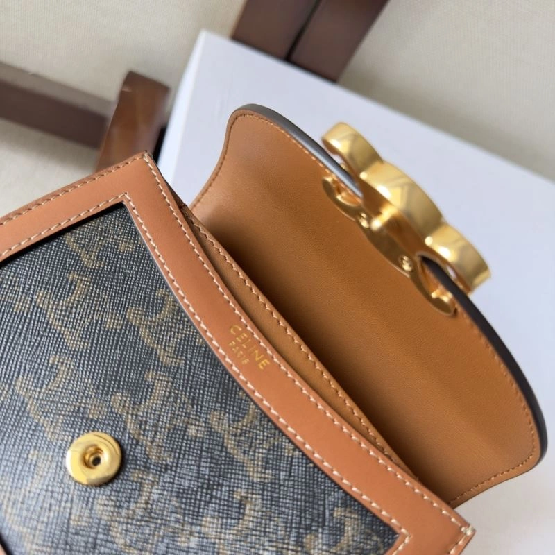 Celine Satchel Bags Resilient 60493