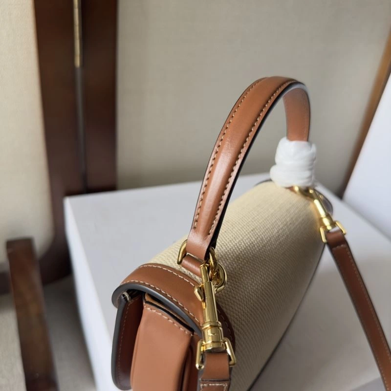 Versatile Celine Satchel Bags 60490