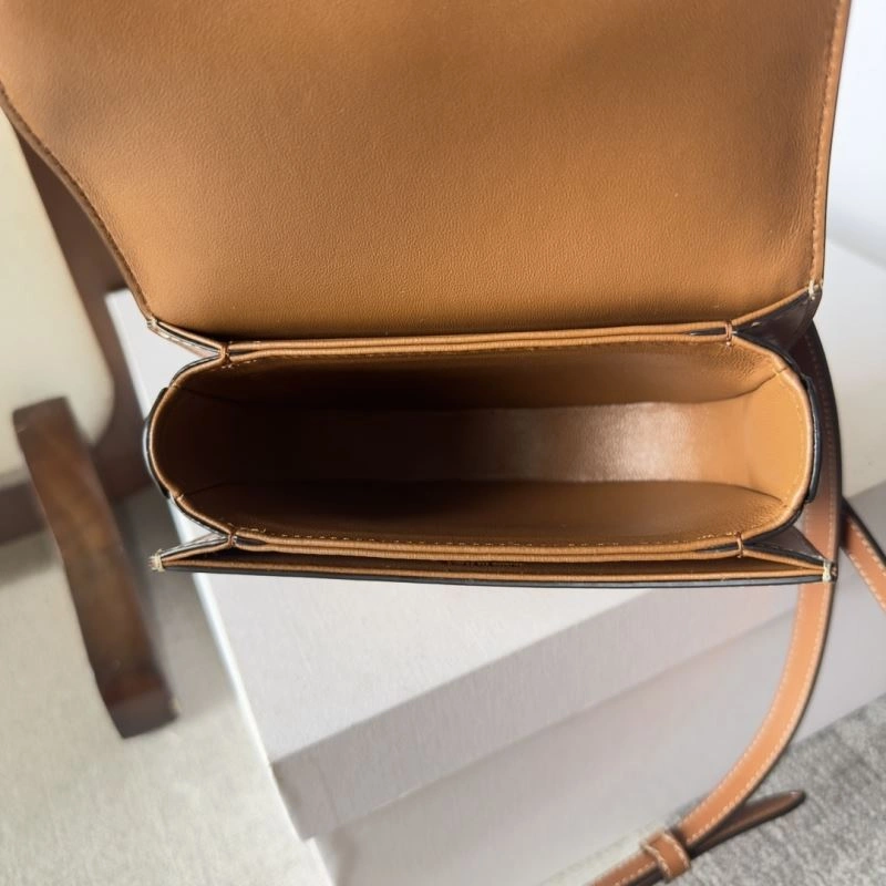 Versatile Celine Satchel Bags 60490