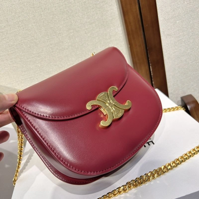 Celine Satchel Bags Upgraded 60519