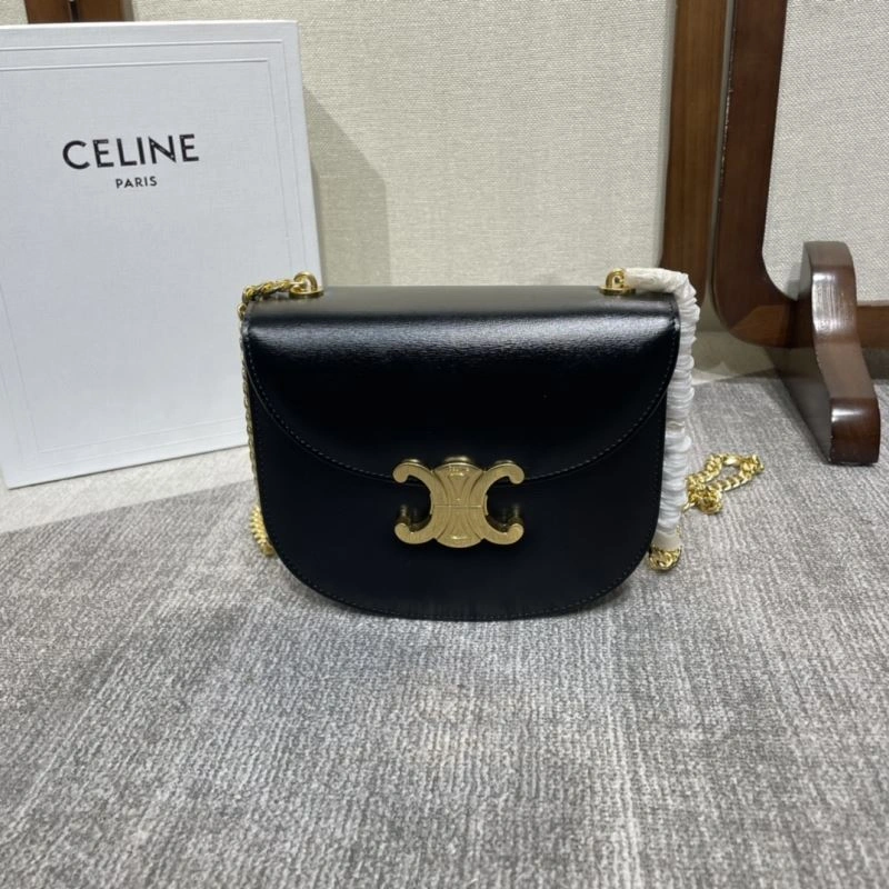 Breathable Celine Satchel Bags 60488
