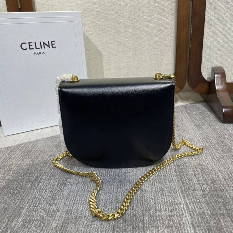 Breathable Celine Satchel Bags 60488