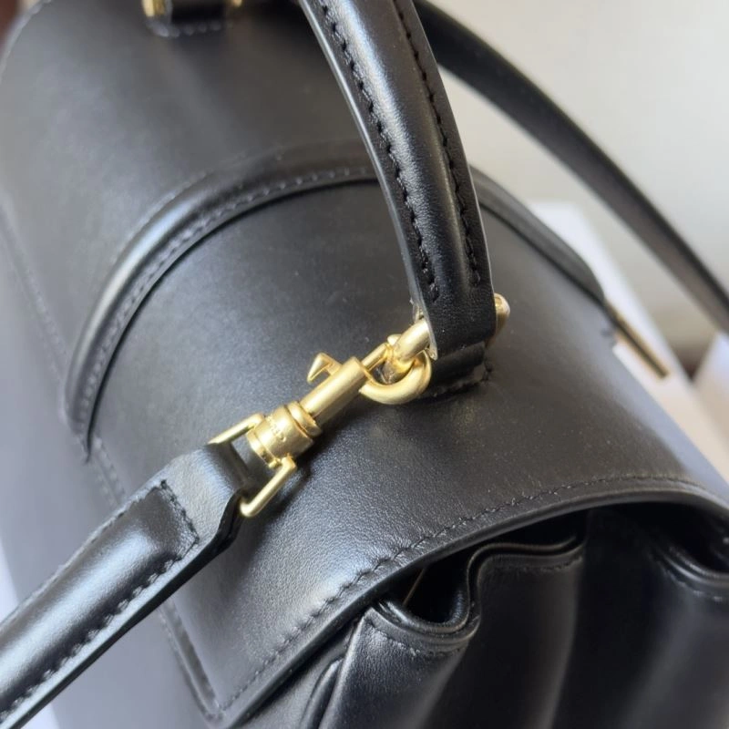Refined Celine Satchel Bags 60560