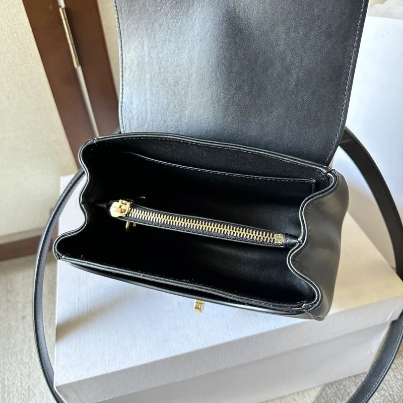 Refined Celine Satchel Bags 60560