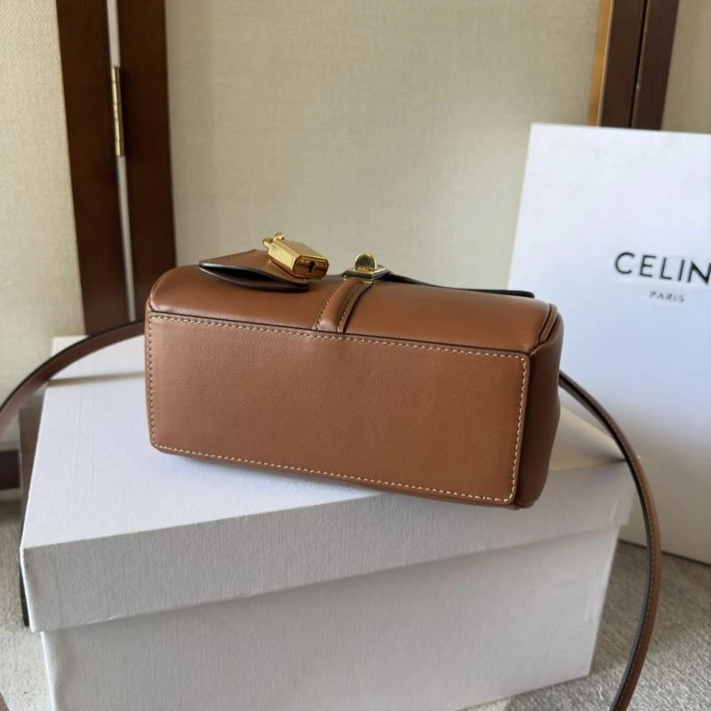 Celine Satchel Bags Sporty 60487