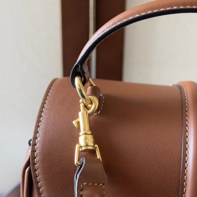 Celine Satchel Bags Sporty 60487