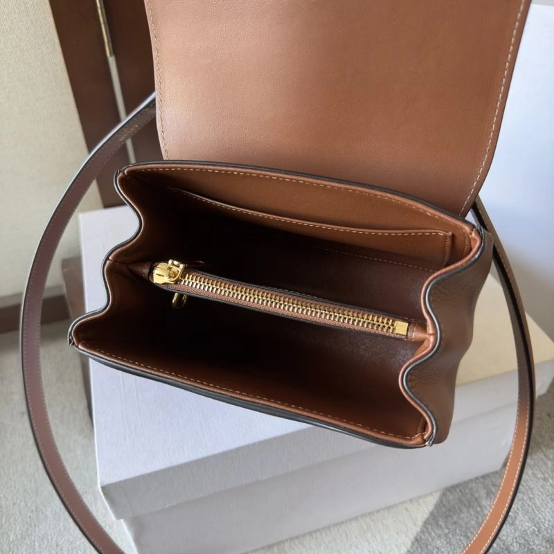 Celine Satchel Bags Sporty 60487