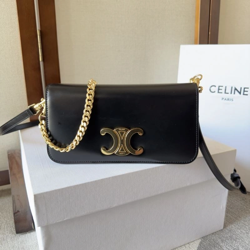 EasyCare Celine Satchel Bags 60483