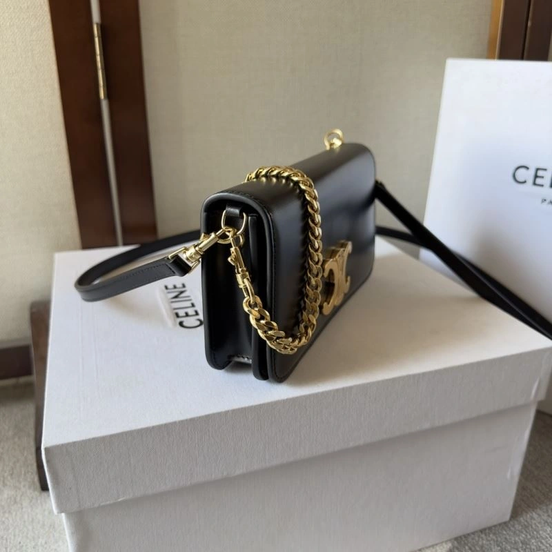 EasyCare Celine Satchel Bags 60483