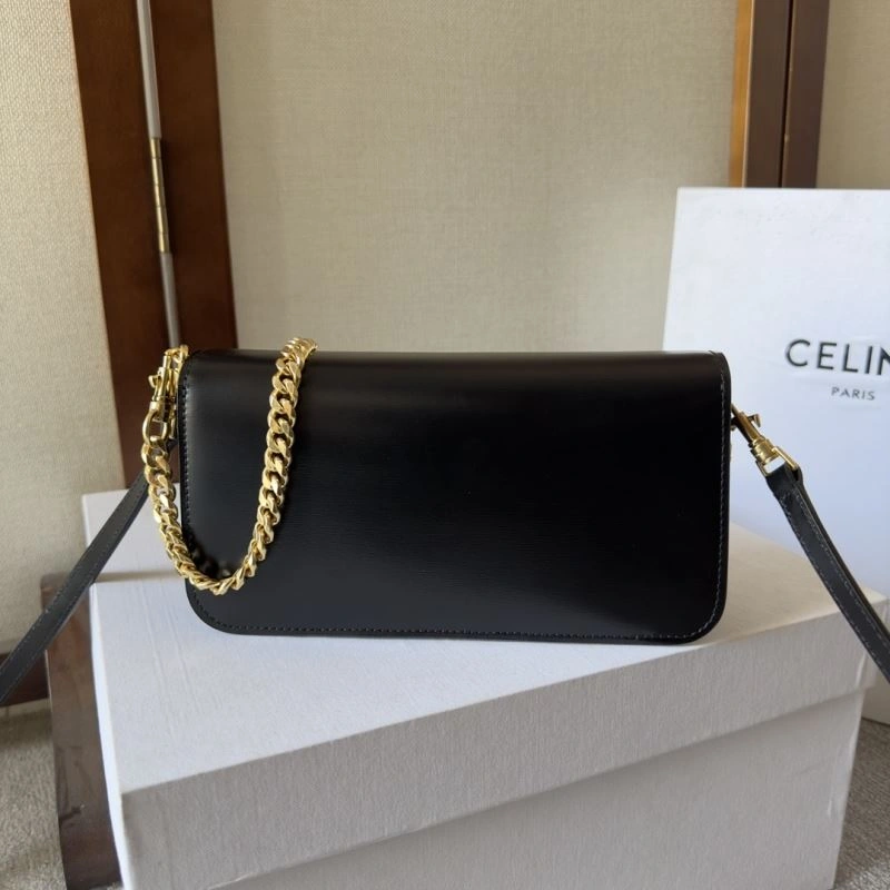 EasyCare Celine Satchel Bags 60483