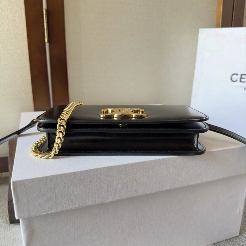 EasyCare Celine Satchel Bags 60483