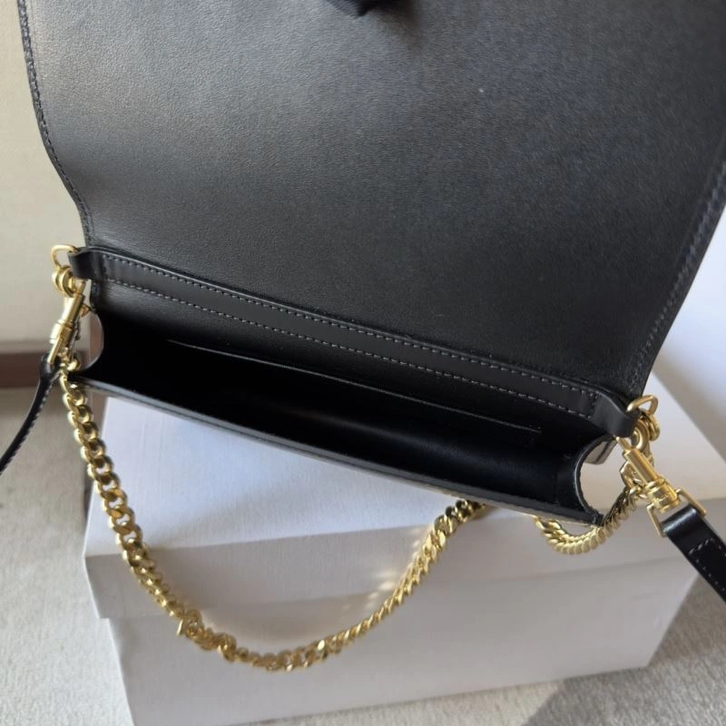 EasyCare Celine Satchel Bags 60483