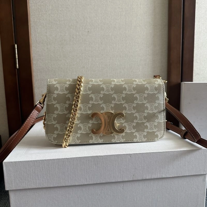 Packable Celine Satchel Bags 60484
