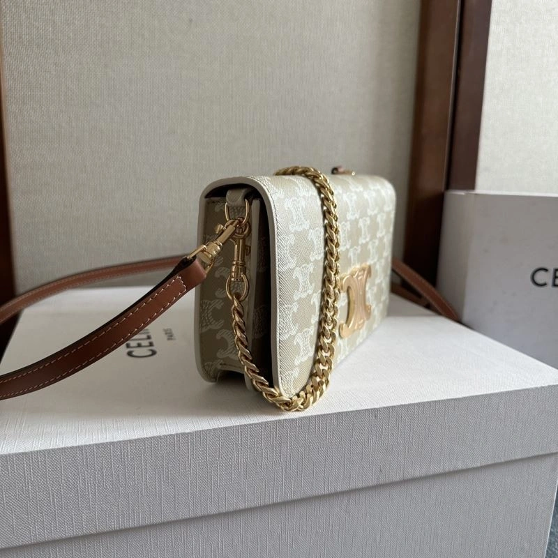 Packable Celine Satchel Bags 60484