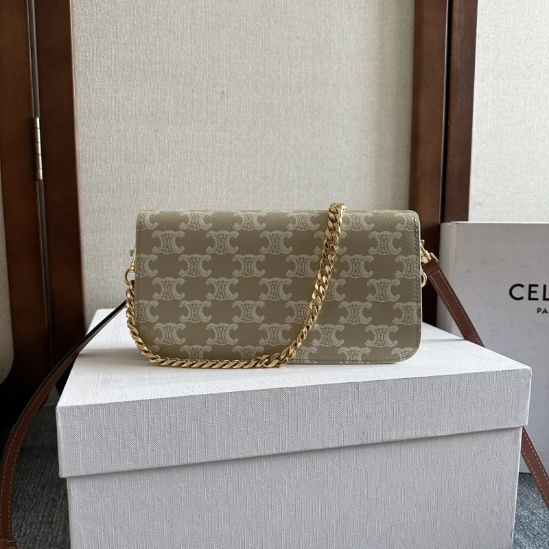 Packable Celine Satchel Bags 60484
