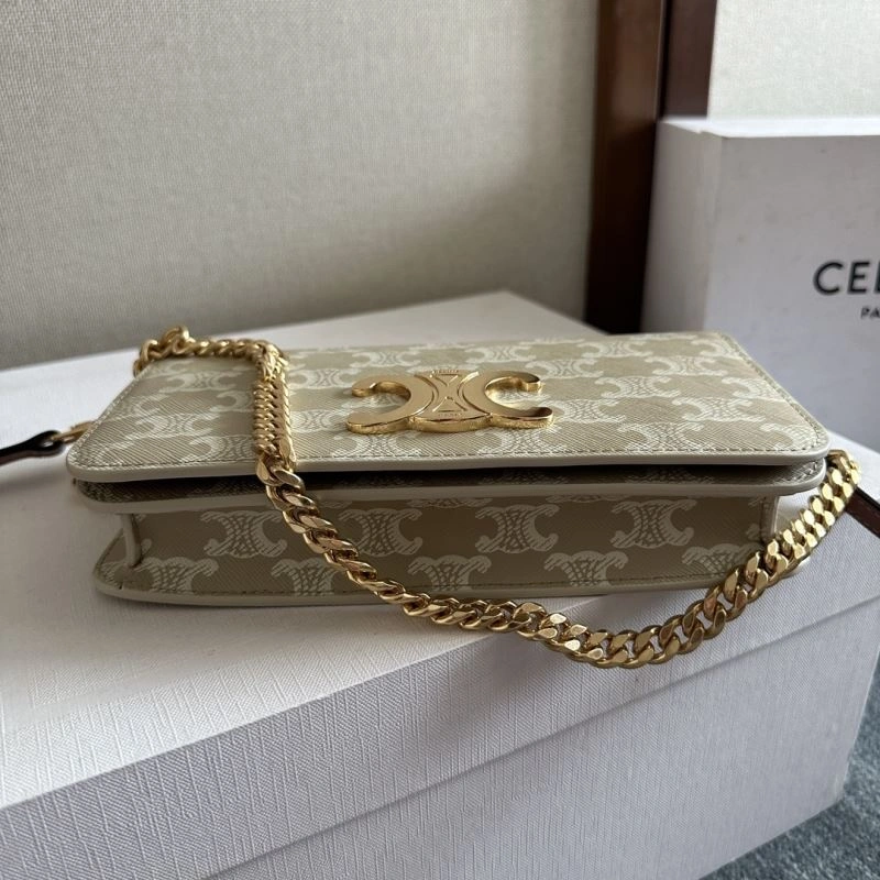 Packable Celine Satchel Bags 60484