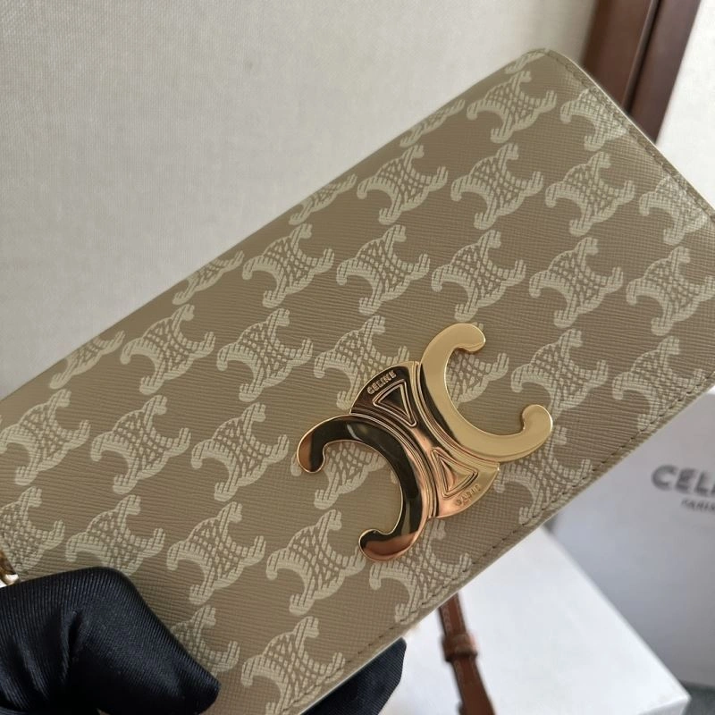 Packable Celine Satchel Bags 60484