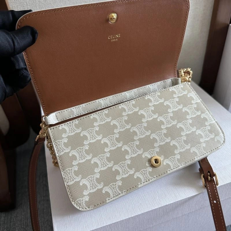 Packable Celine Satchel Bags 60484