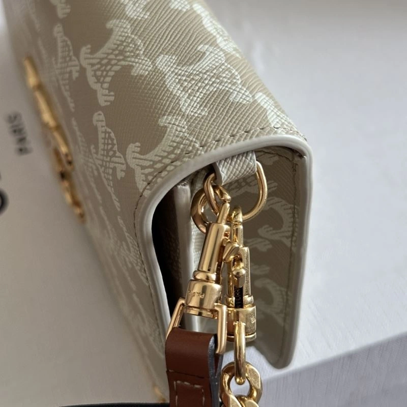 Packable Celine Satchel Bags 60484