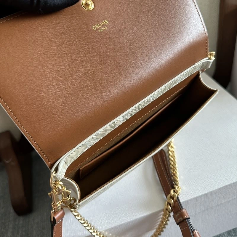Packable Celine Satchel Bags 60484
