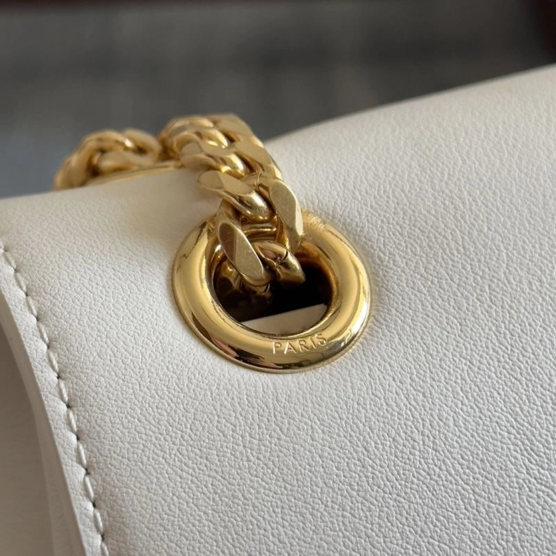 Timeless Celine Satchel Bags 60485