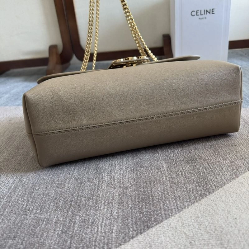 Celine Satchel Bags EasyMatch 60482