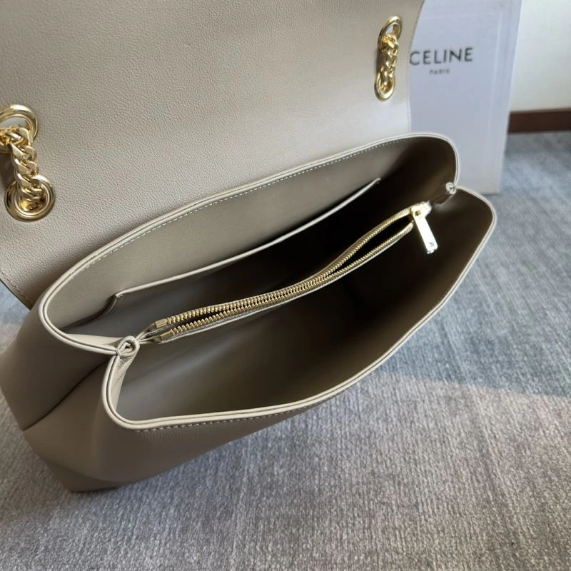 Celine Satchel Bags EasyMatch 60482