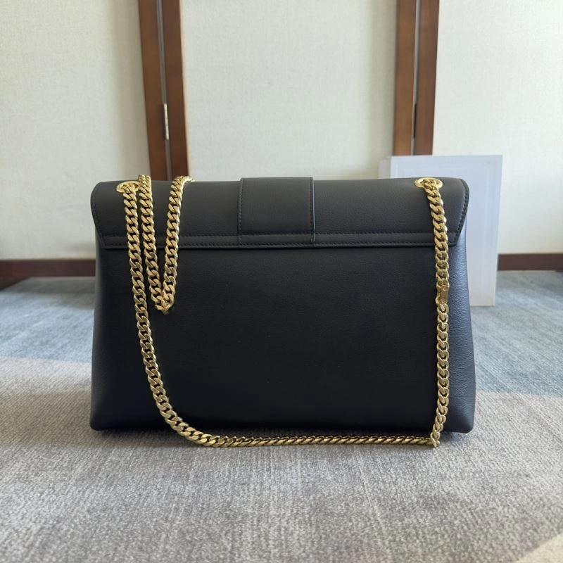 Celine Satchel Bags Refined 60491
