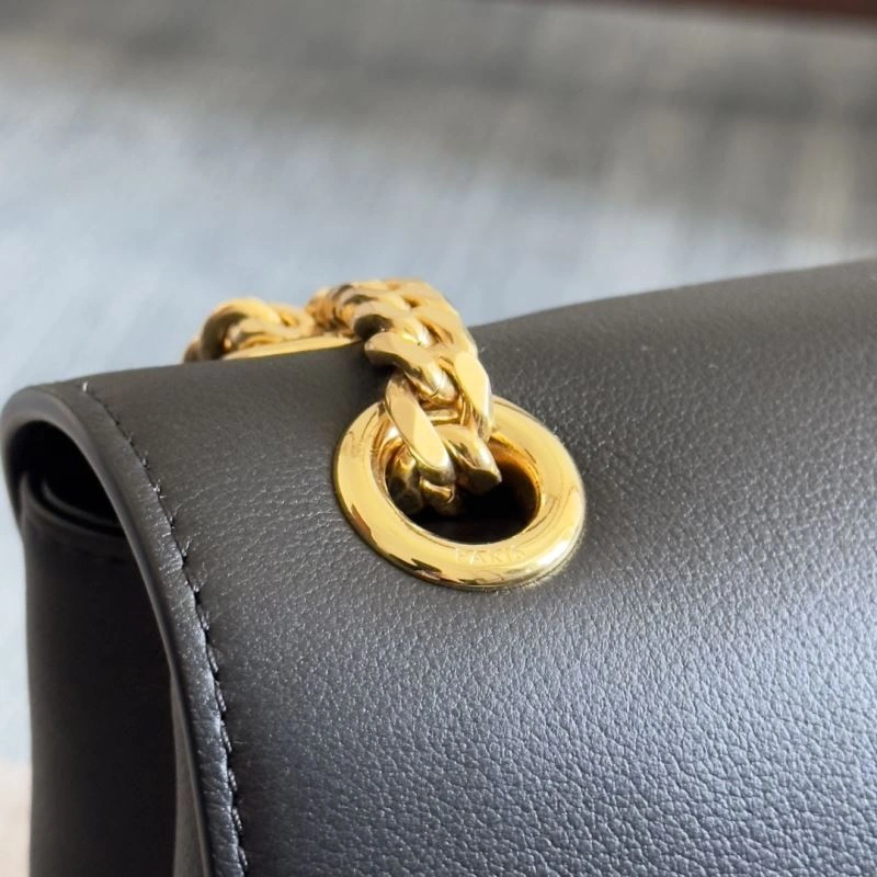 Celine Satchel Bags Refined 60491